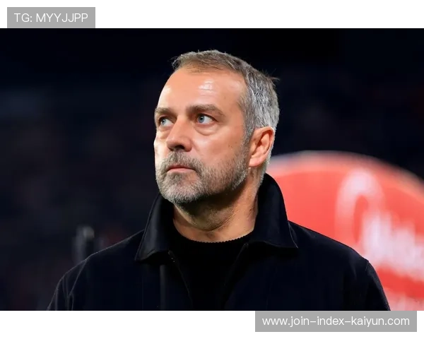 巴萨准备签下英超高速组织引擎，重塑中场核心格局