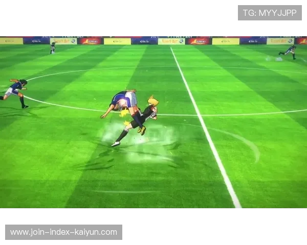 阿贾克斯再度贡献教科书式YouthPressing，足球新风潮悄然崛起