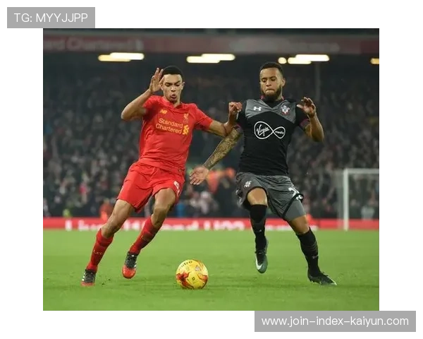 利物浦反抢成功率走高