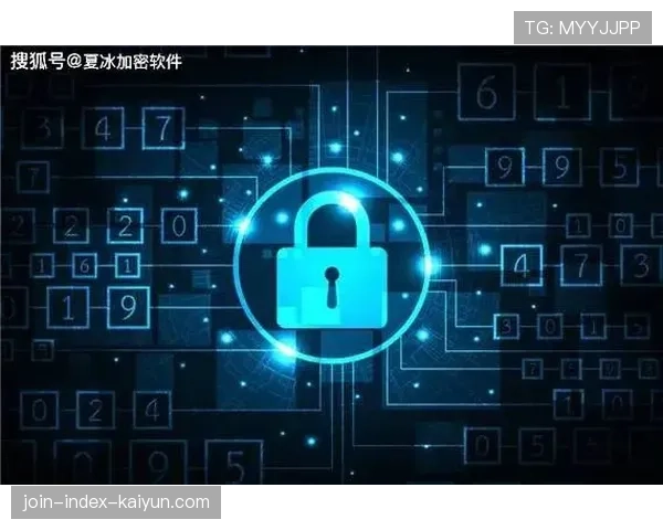 联盟伤情透明平台：隐私保护与信息公示平衡