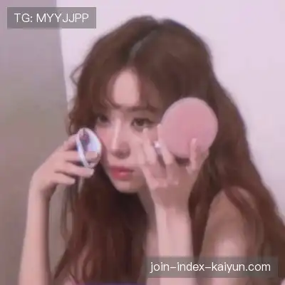 明治骞